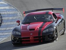 Dodge Viper ACR 1:33 Edition