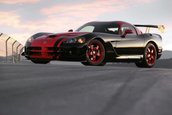 Dodge Viper ACR 1:33 Edition