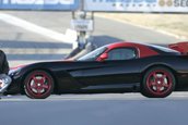 Dodge Viper ACR 1:33 Edition