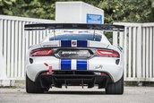 Dodge Viper ACR by GeigerCars