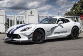 Dodge Viper ACR by GeigerCars