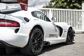 Dodge Viper ACR by GeigerCars