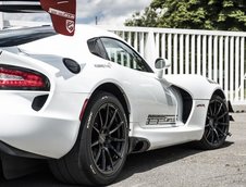 Dodge Viper ACR by GeigerCars