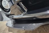 Dodge Viper ACR cu 355 de kilometri la bord