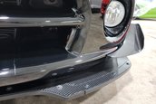 Dodge Viper ACR cu 355 de kilometri la bord