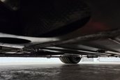 Dodge Viper ACR cu 355 de kilometri la bord