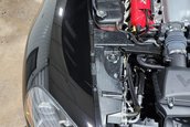Dodge Viper ACR cu 355 de kilometri la bord