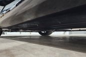 Dodge Viper ACR cu 355 de kilometri la bord