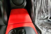 Dodge Viper ACR cu 355 de kilometri la bord