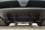 Dodge Viper ACR cu 355 de kilometri la bord