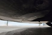 Dodge Viper ACR cu 355 de kilometri la bord