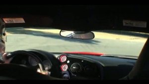 Dodge Viper ACR - Pus pe doborat recorduri