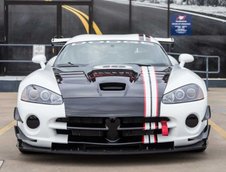 Dodge Viper ACR-X de vanzare