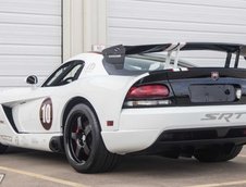 Dodge Viper ACR-X de vanzare