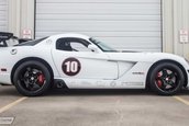 Dodge Viper ACR-X de vanzare