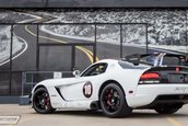 Dodge Viper ACR-X de vanzare