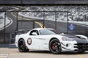 Dodge Viper ACR-X de vanzare