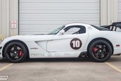 Dodge Viper ACR-X de vanzare