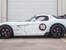 Dodge Viper ACR-X de vanzare