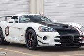 Dodge Viper ACR-X de vanzare