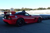 Dodge Viper ACR