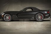 Dodge Viper by Prefix