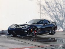 Dodge Viper by Racing Solution