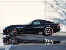 Dodge Viper by Racing Solution