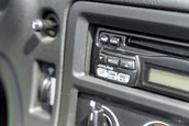 Dodge Viper cu 15.810 kilometri la bord