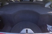 Dodge Viper cu 30 de kilometri la bord