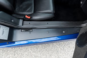Dodge Viper cu 8.027 de kilometri la bord
