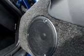 Dodge Viper cu 8.027 de kilometri la bord