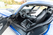 Dodge Viper cu 8.027 de kilometri la bord