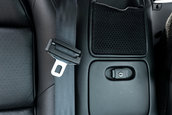 Dodge Viper cu 8.027 de kilometri la bord
