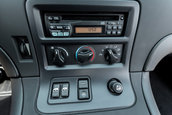 Dodge Viper cu 8.027 de kilometri la bord