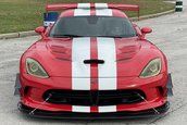 Dodge Viper de vanzare