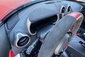 Dodge Viper de vanzare