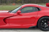 Dodge Viper de vanzare