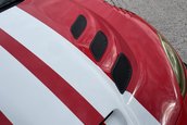 Dodge Viper de vanzare