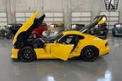 Dodge Viper de vanzare