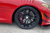 Dodge Viper de vanzare