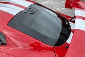 Dodge Viper de vanzare