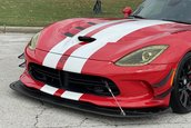 Dodge Viper de vanzare