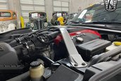 Dodge Viper de vanzare