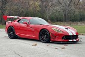 Dodge Viper de vanzare