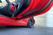 Dodge Viper de vanzare