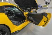 Dodge Viper de vanzare