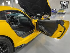 Dodge Viper de vanzare