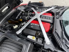 Dodge Viper de vanzare