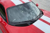 Dodge Viper de vanzare